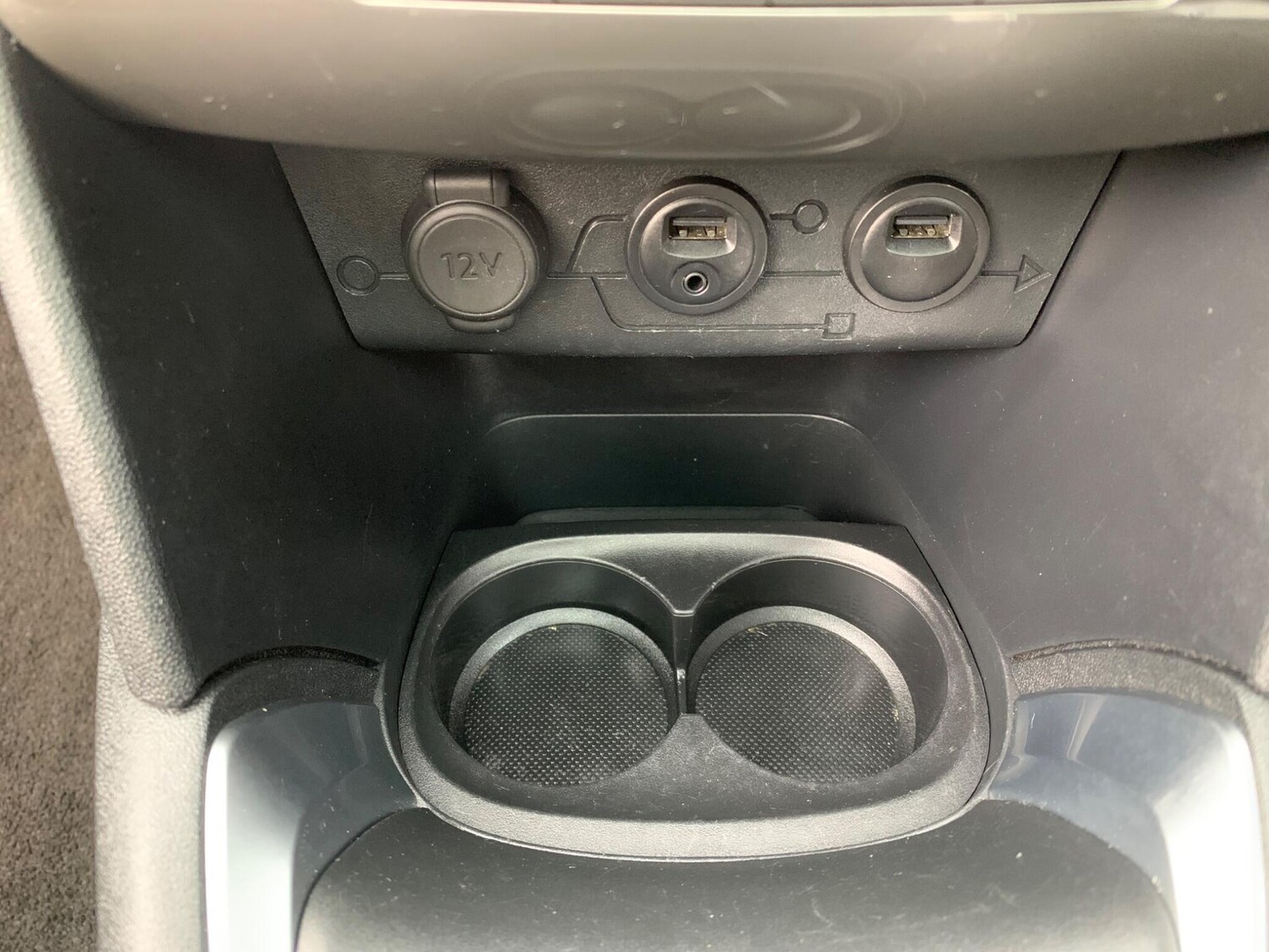 Used Peugeot 208 2013 for sale - 76866073: Photo 36