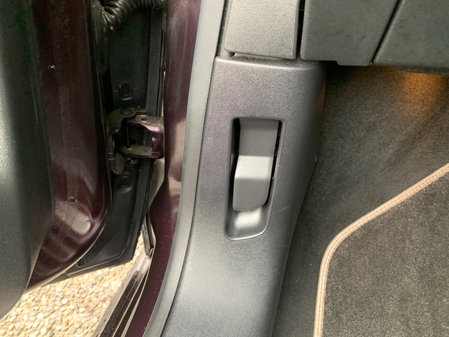 Used Peugeot 208 2013 for sale - 76866073: Photo 37