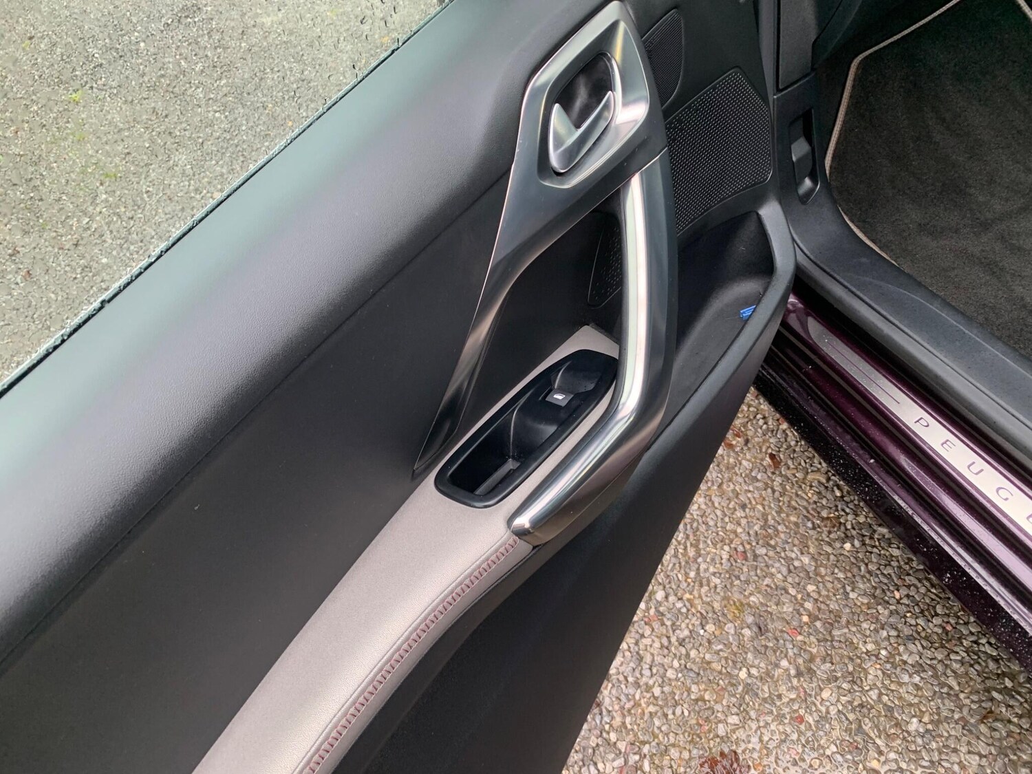 Used Peugeot 208 2013 for sale - 76866073: Photo 39