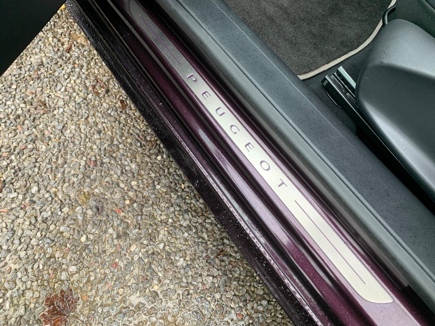 Used Peugeot 208 2013 for sale - 76866073: Photo 40