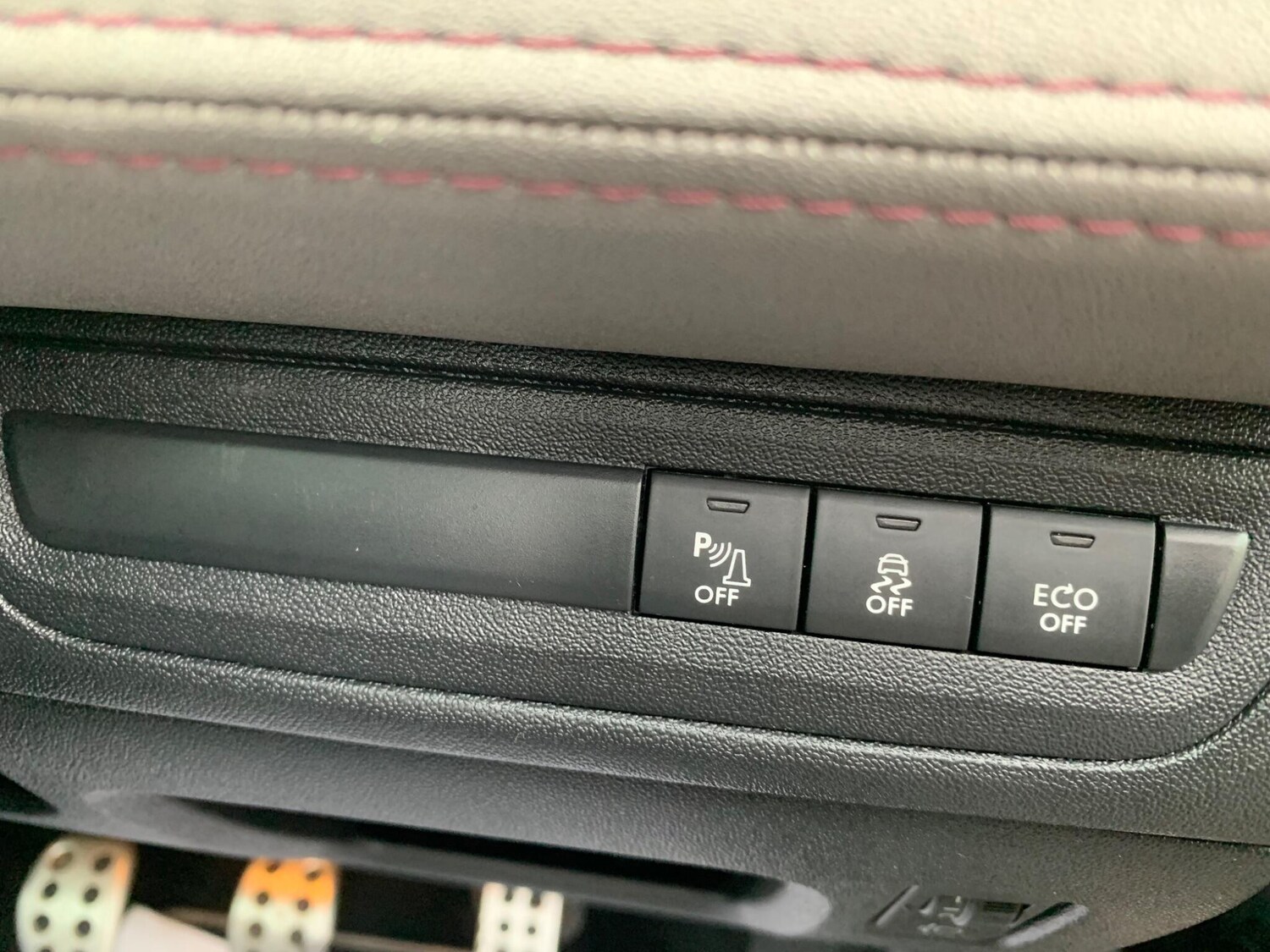 Used Peugeot 208 2013 for sale - 76866073: Photo 42