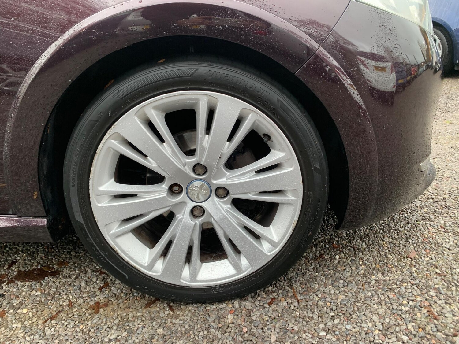 Used Peugeot 208 2013 for sale - 76866073: Photo 59