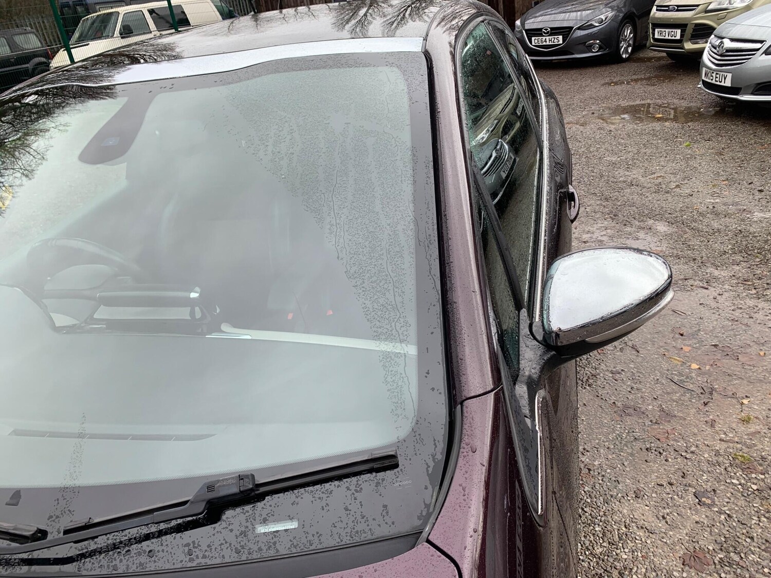 Used Peugeot 208 2013 for sale - 76866073: Photo 70