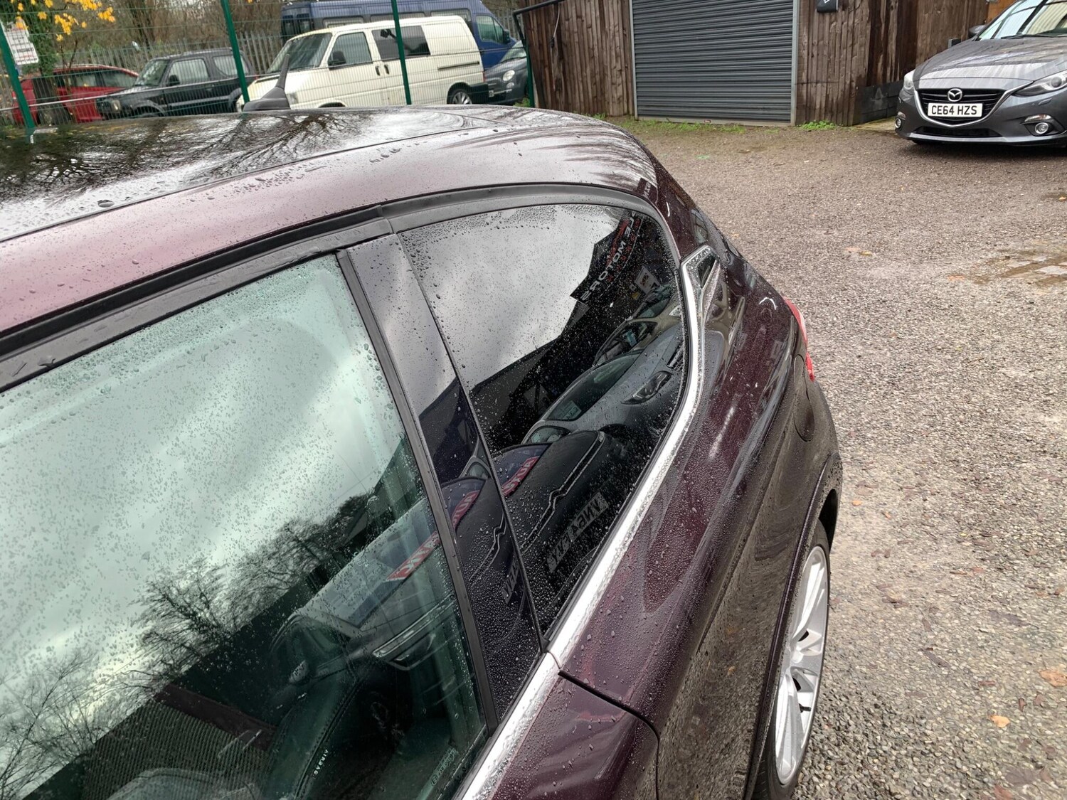 Used Peugeot 208 2013 for sale - 76866073: Photo 71