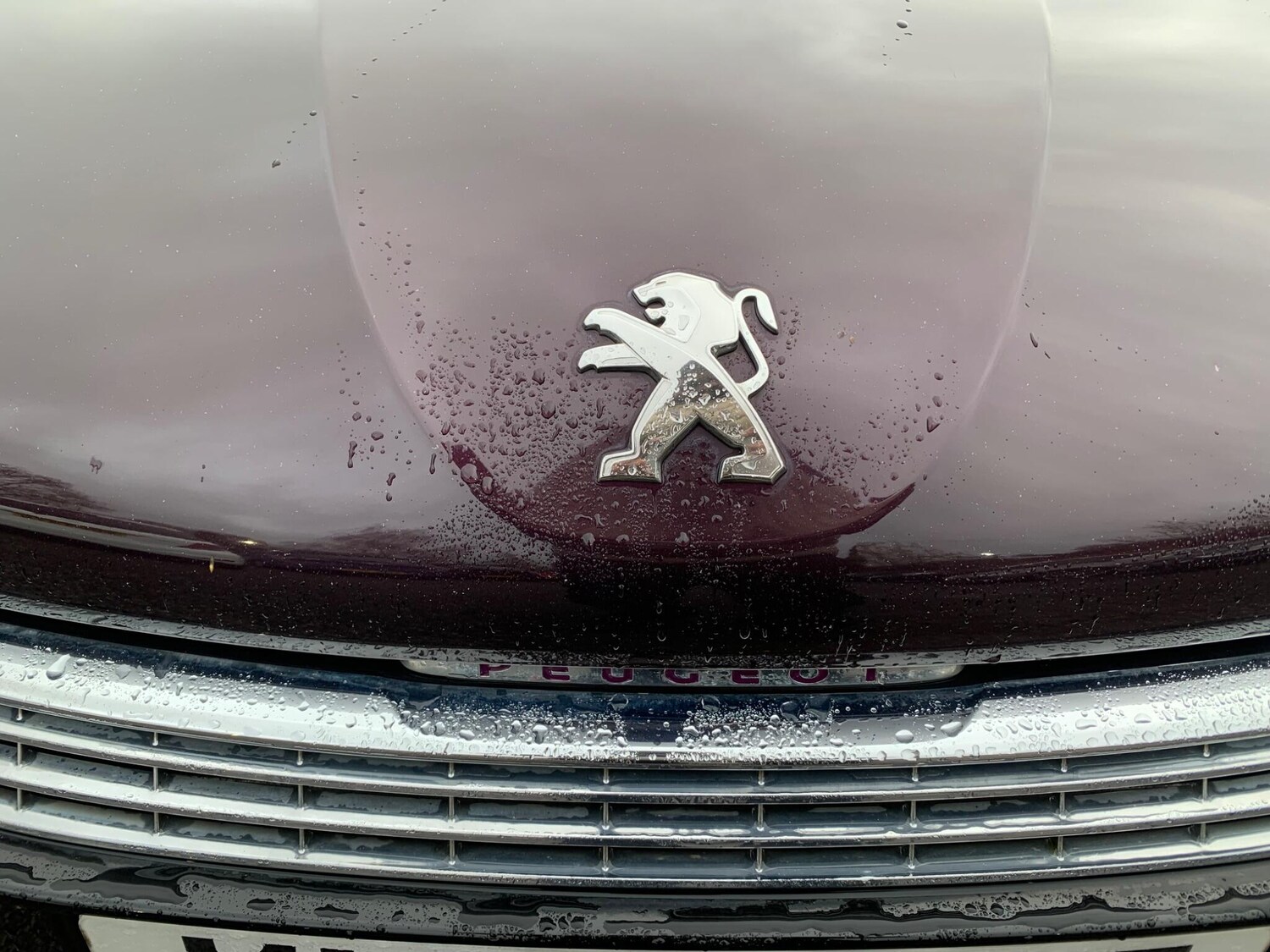 Used Peugeot 208 2013 for sale - 76866073: Photo 76