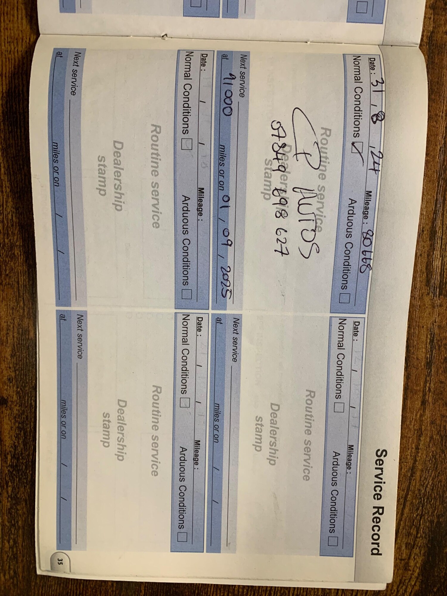 Used Peugeot 208 2013 for sale - 76866073: Photo 91