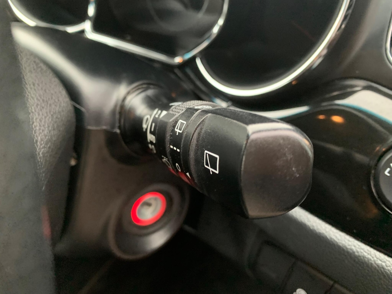 Used Kia Ceed 2015 for sale - 77305946: Photo 16