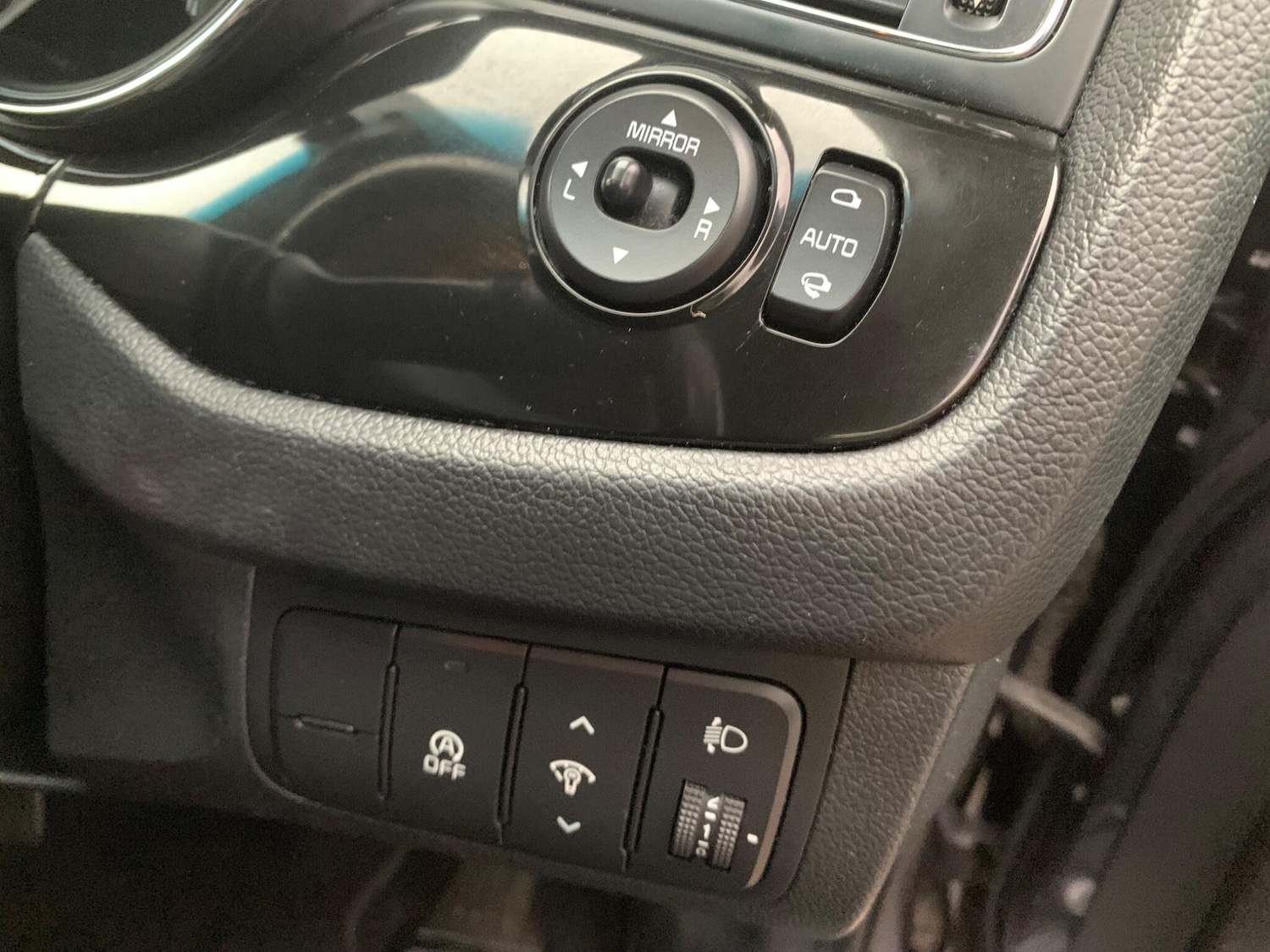 Used Kia Ceed 2015 for sale - 77305946: Photo 17