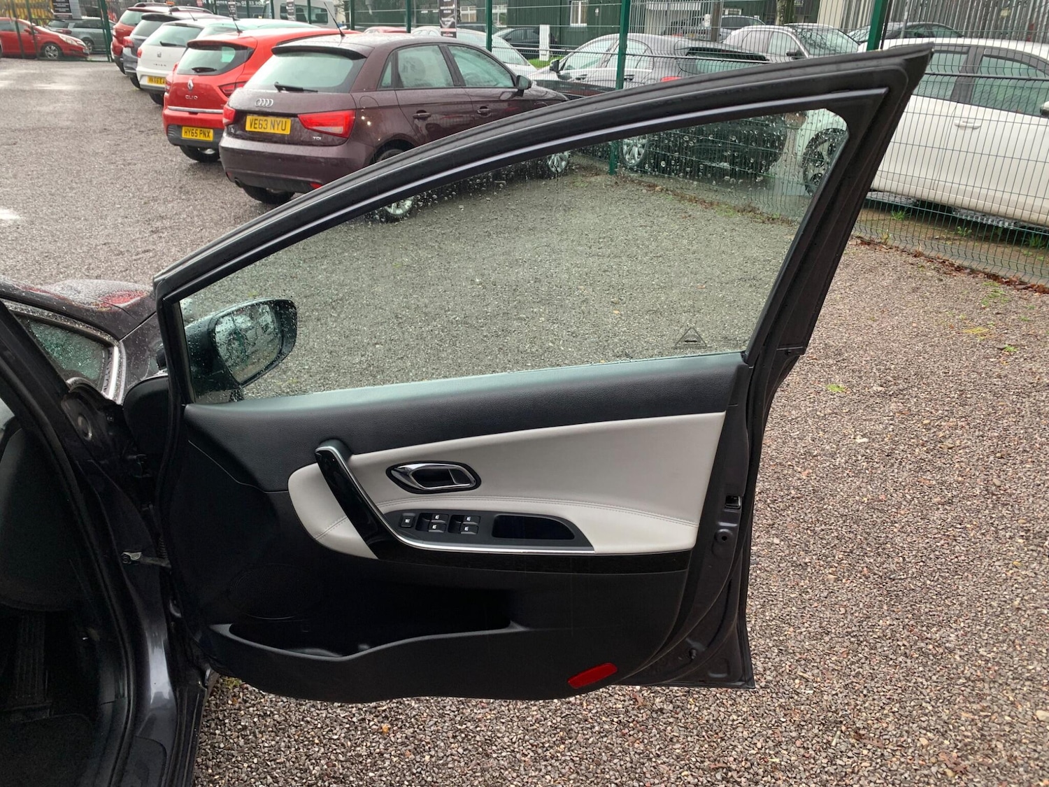 Used Kia Ceed 2015 for sale - 77305946: Photo 18