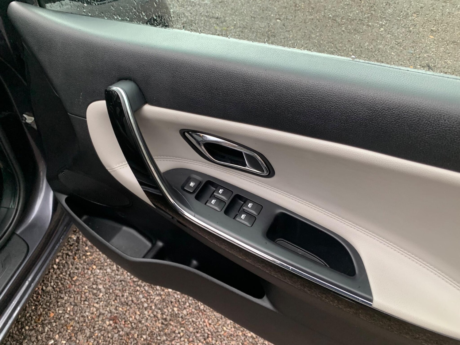 Used Kia Ceed 2015 for sale - 77305946: Photo 19