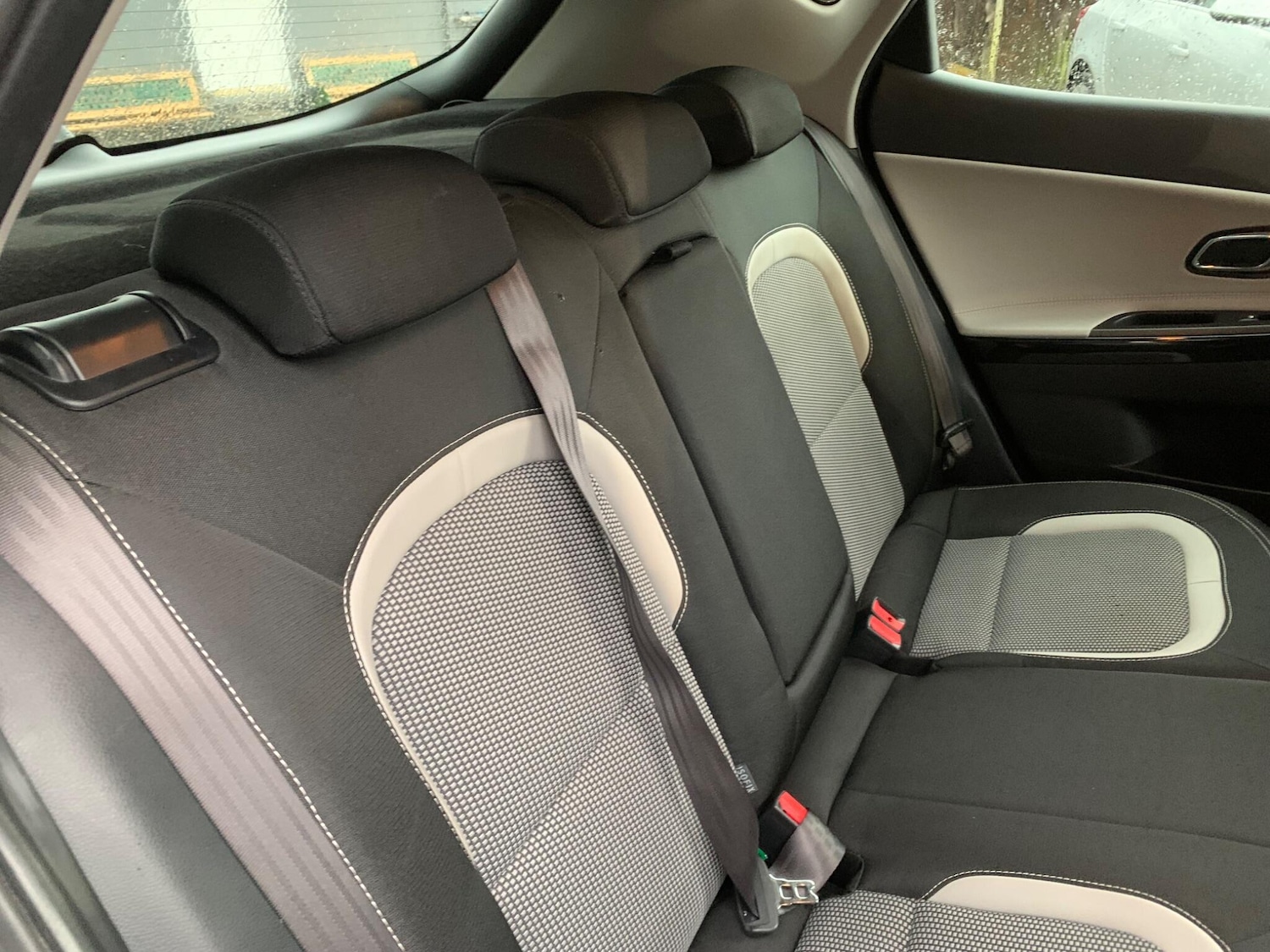 Used Kia Ceed 2015 for sale - 77305946: Photo 21