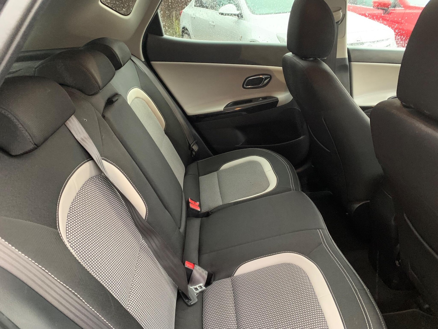 Used Kia Ceed 2015 for sale - 77305946: Photo 22