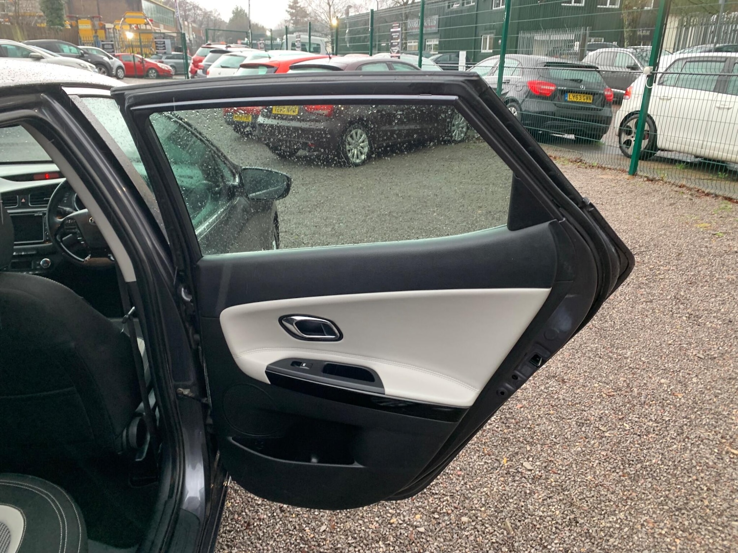 Used Kia Ceed 2015 for sale - 77305946: Photo 24