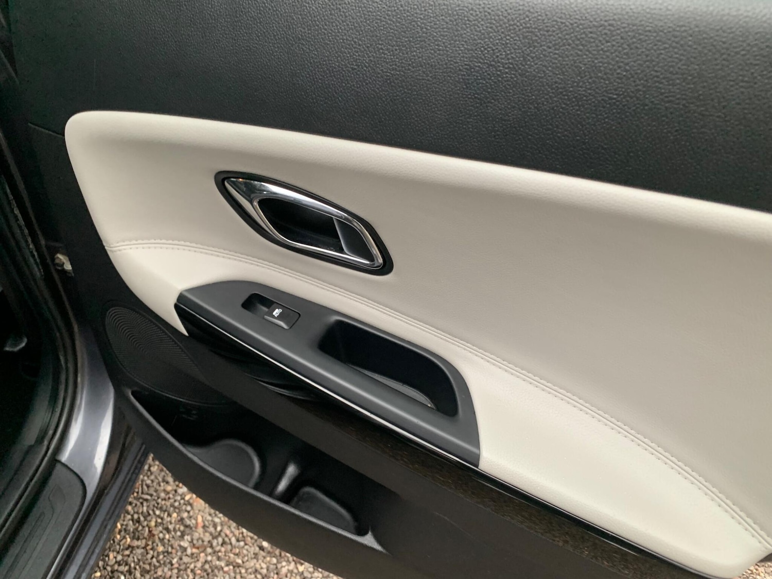 Used Kia Ceed 2015 for sale - 77305946: Photo 25