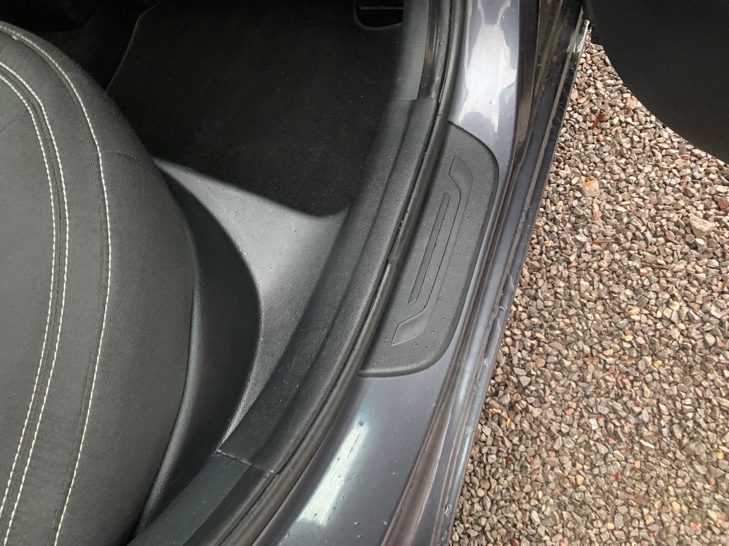 Used Kia Ceed 2015 for sale - 77305946: Photo 26