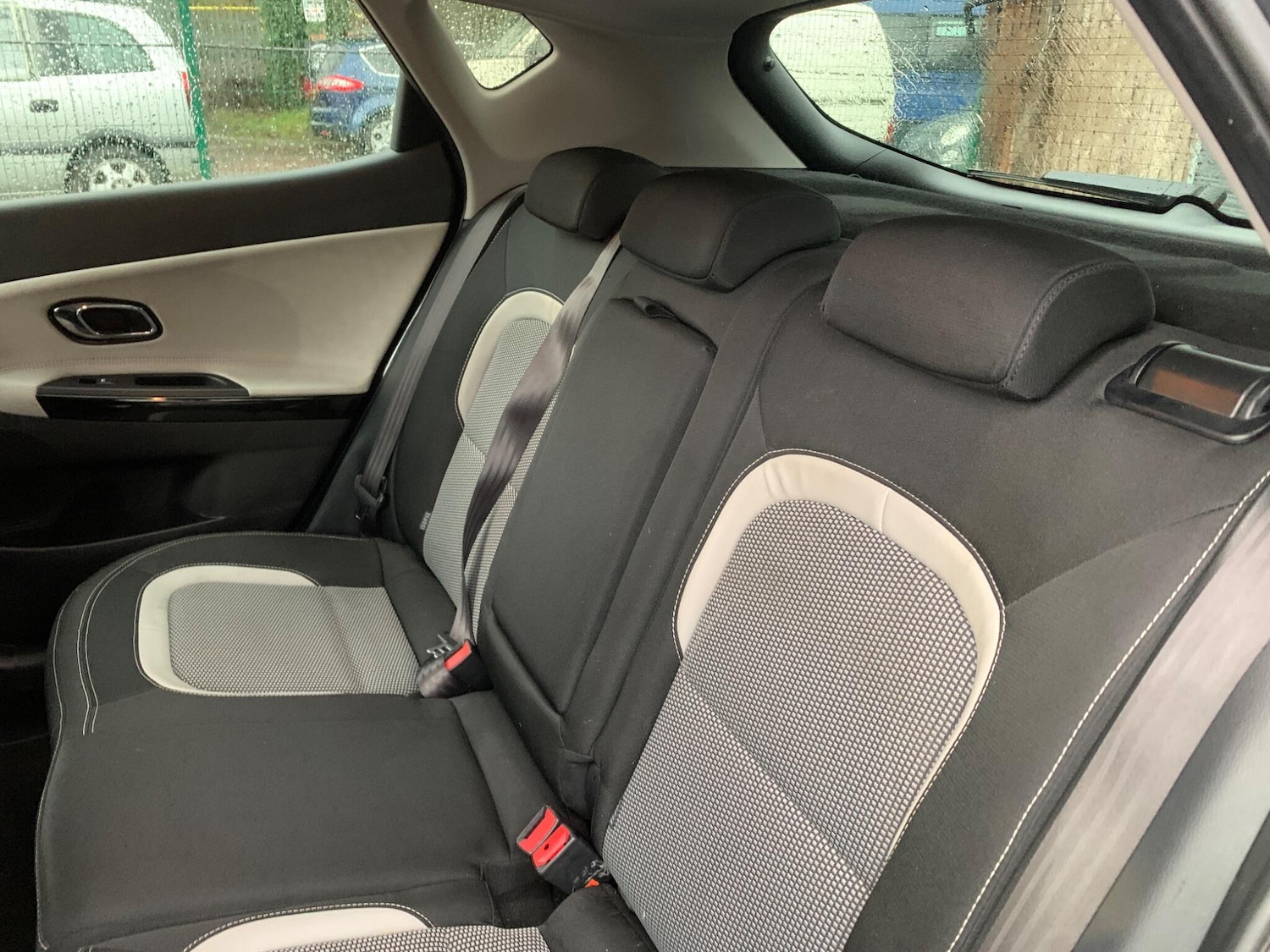 Used Kia Ceed 2015 for sale - 77305946: Photo 31