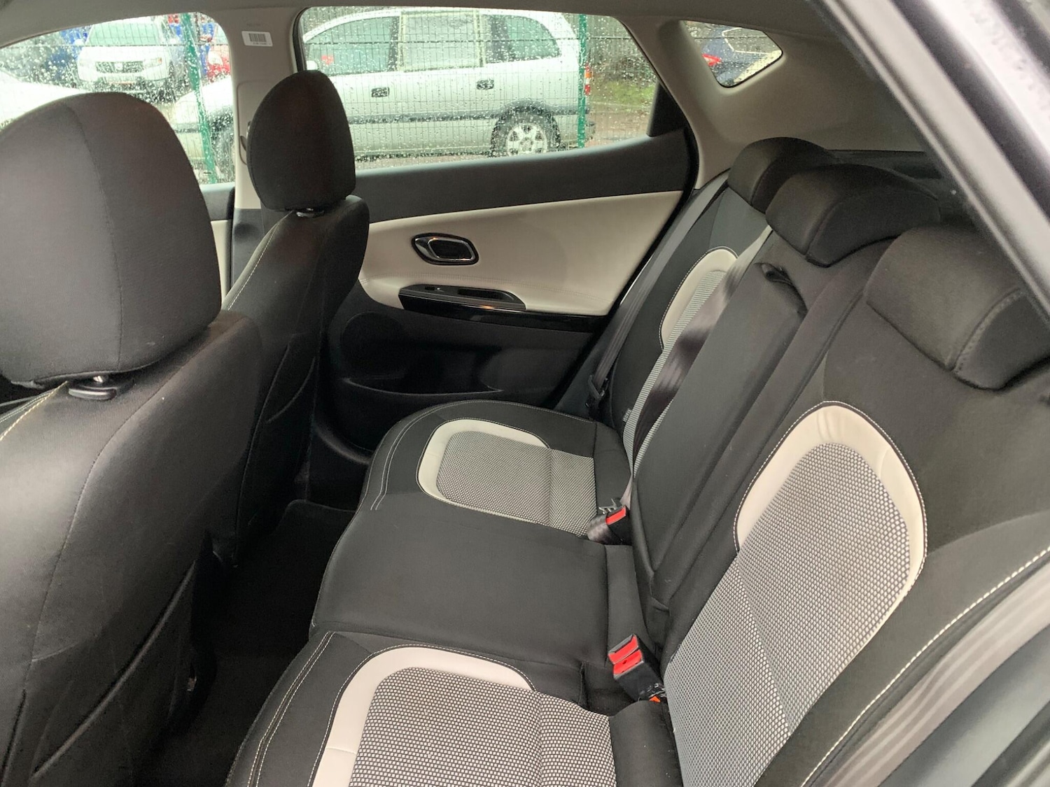 Used Kia Ceed 2015 for sale - 77305946: Photo 32