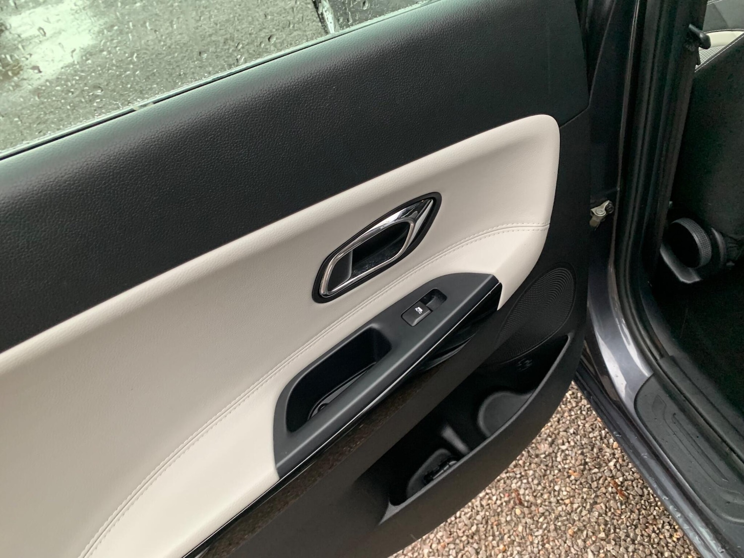 Used Kia Ceed 2015 for sale - 77305946: Photo 35