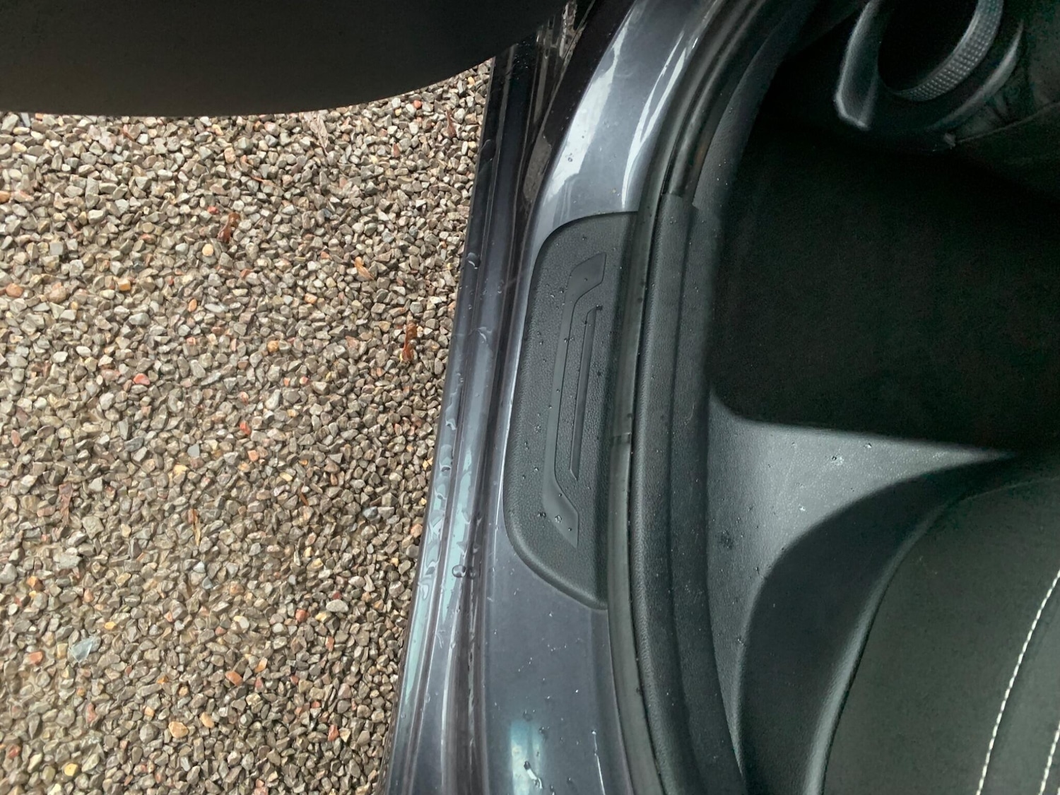 Used Kia Ceed 2015 for sale - 77305946: Photo 36