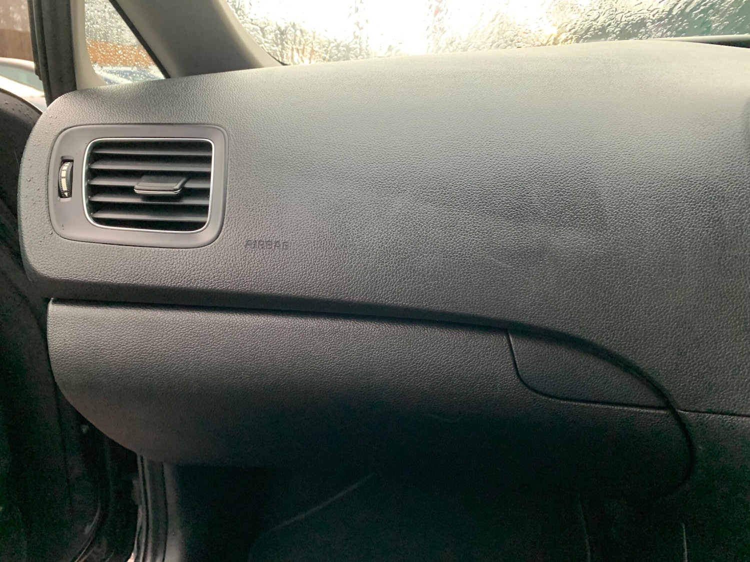 Used Kia Ceed 2015 for sale - 77305946: Photo 44