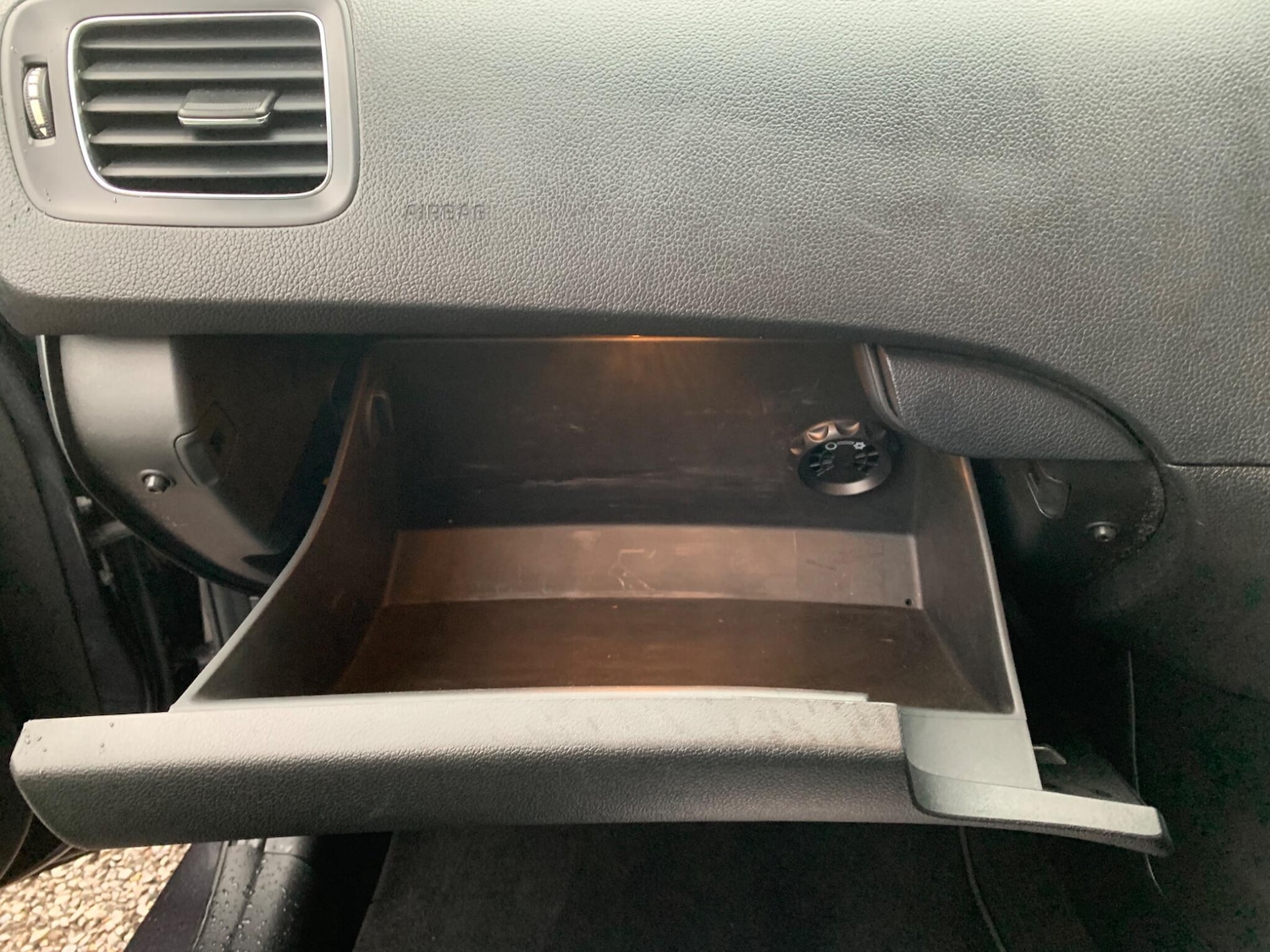 Used Kia Ceed 2015 for sale - 77305946: Photo 45