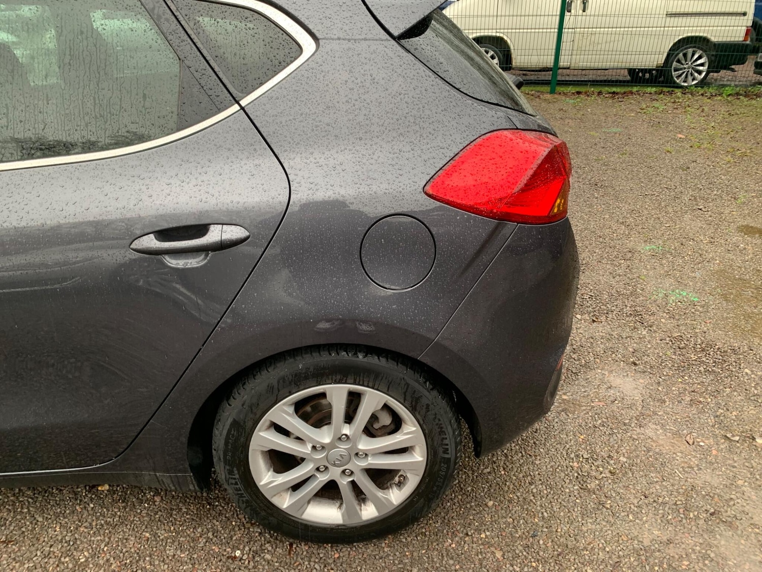 Used Kia Ceed 2015 for sale - 77305946: Photo 59