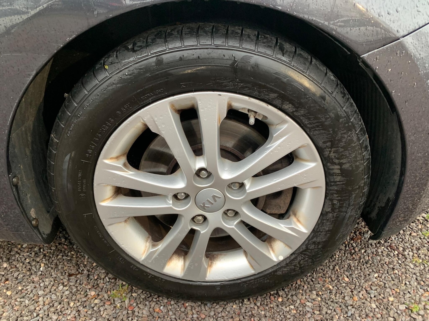 Used Kia Ceed 2015 for sale - 77305946: Photo 61