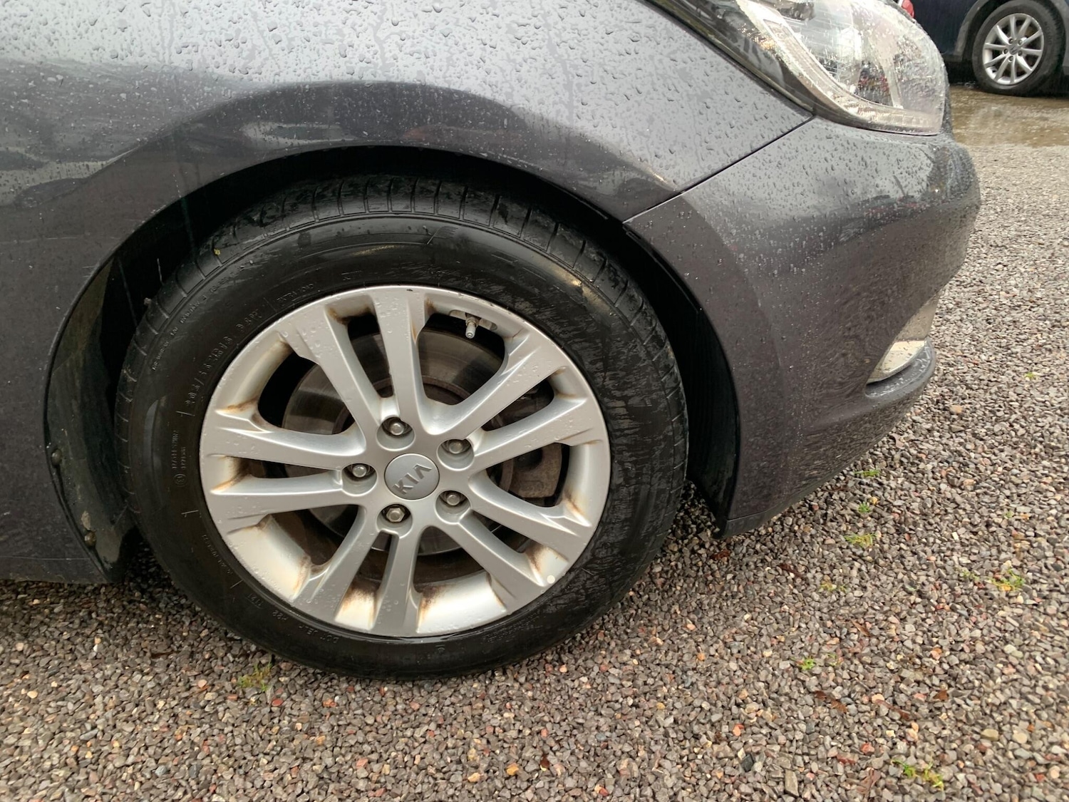 Used Kia Ceed 2015 for sale - 77305946: Photo 62