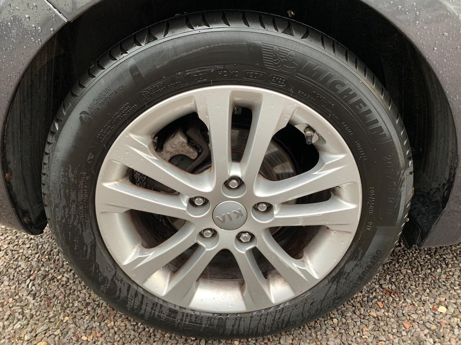 Used Kia Ceed 2015 for sale - 77305946: Photo 63