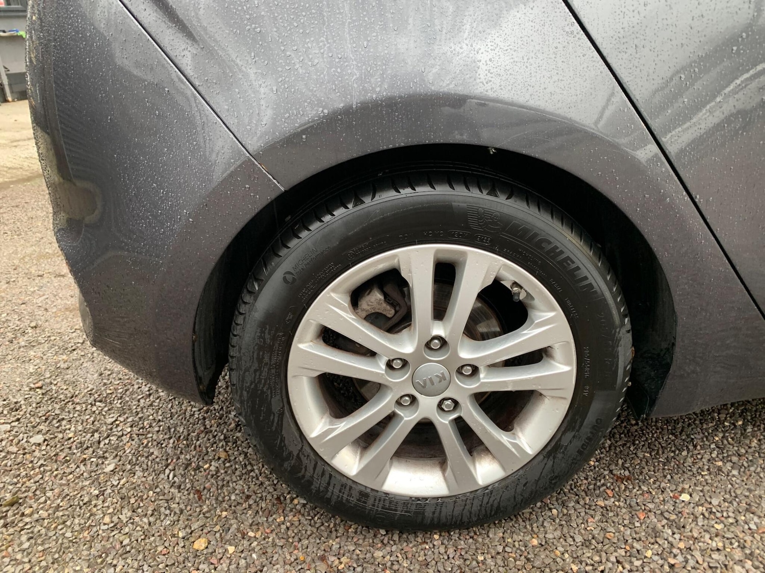 Used Kia Ceed 2015 for sale - 77305946: Photo 64