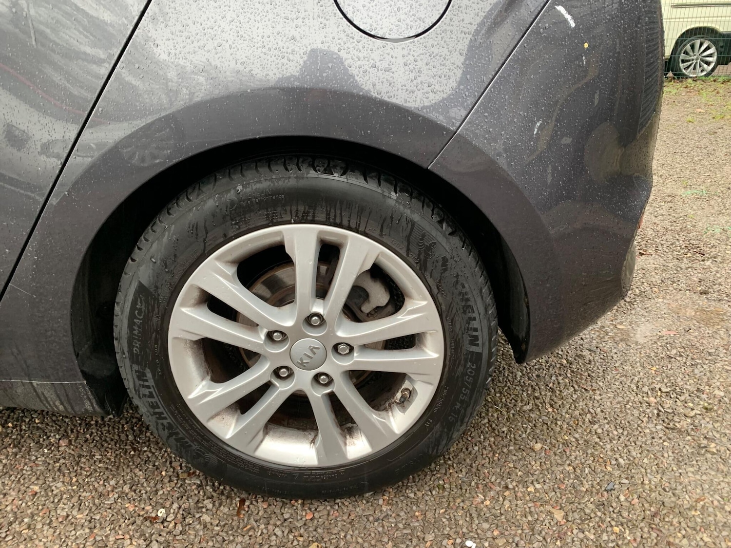 Used Kia Ceed 2015 for sale - 77305946: Photo 66