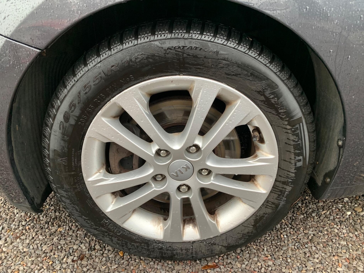 Used Kia Ceed 2015 for sale - 77305946: Photo 67