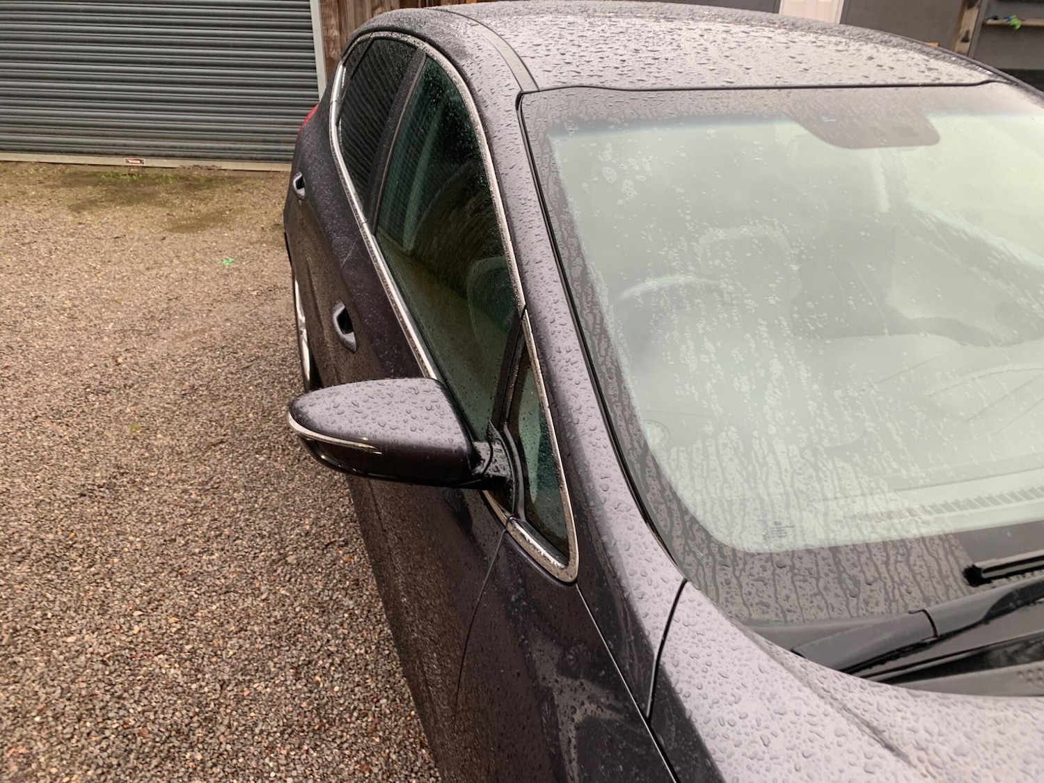 Used Kia Ceed 2015 for sale - 77305946: Photo 70