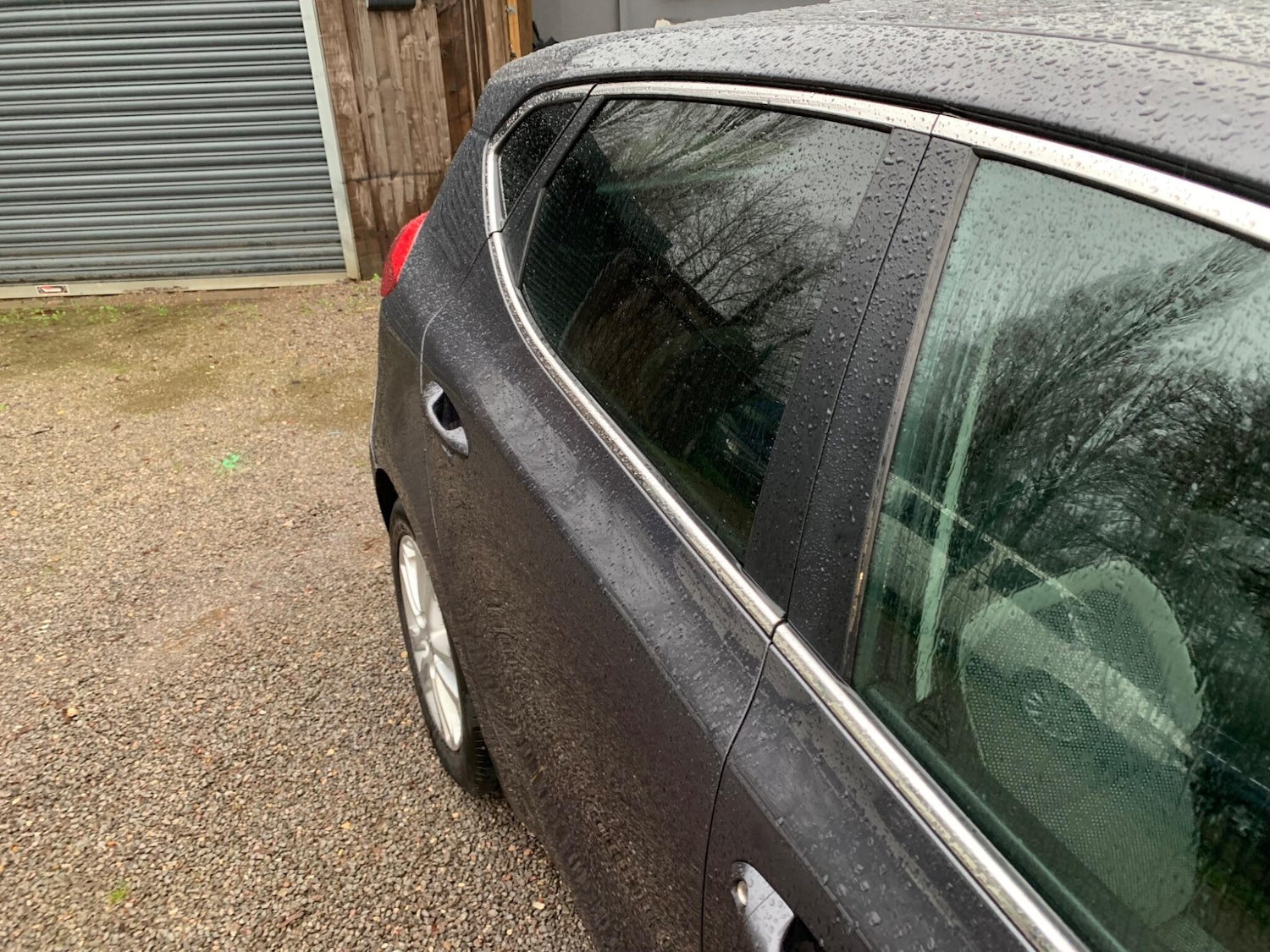 Used Kia Ceed 2015 for sale - 77305946: Photo 71