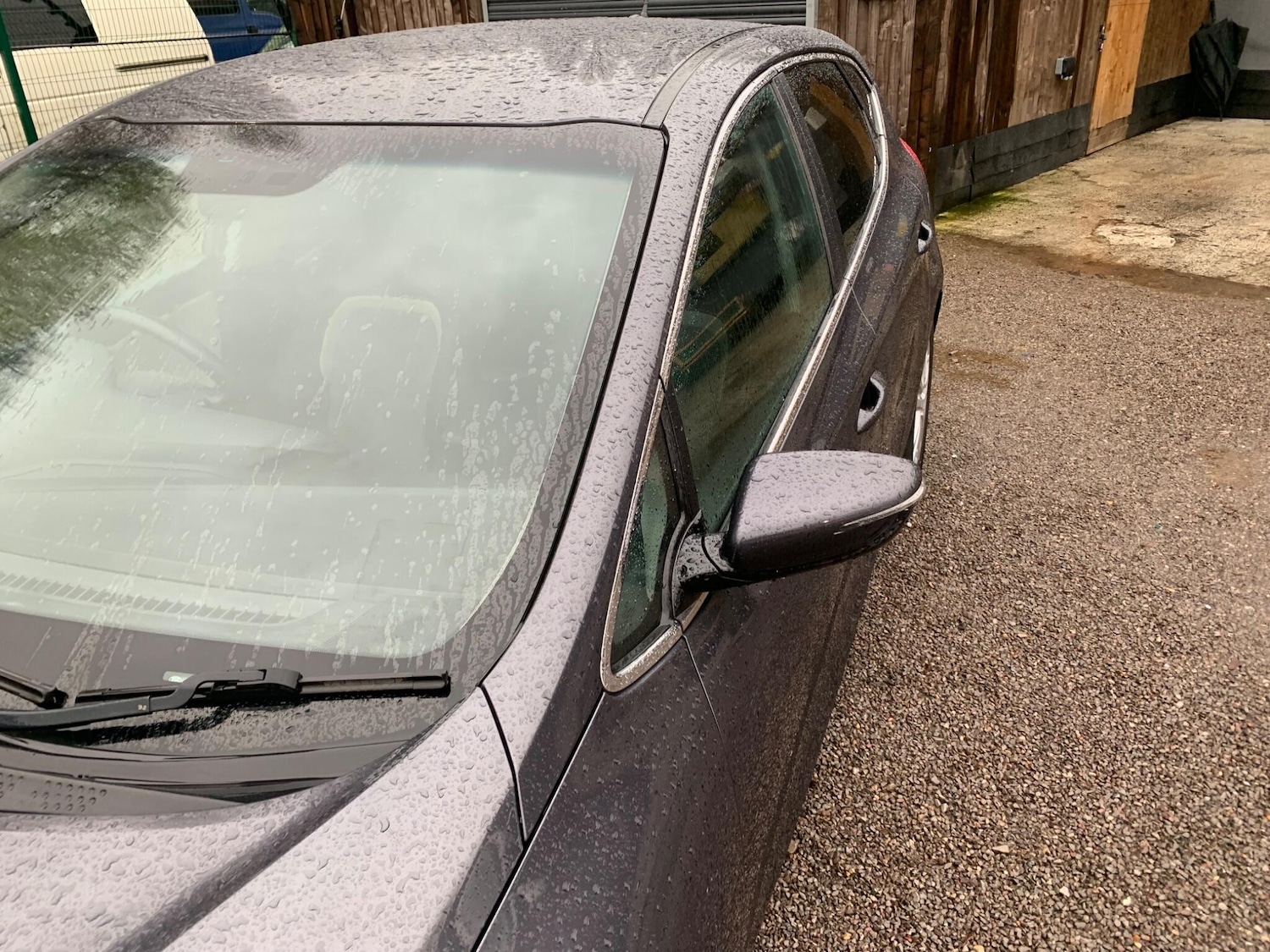 Used Kia Ceed 2015 for sale - 77305946: Photo 73