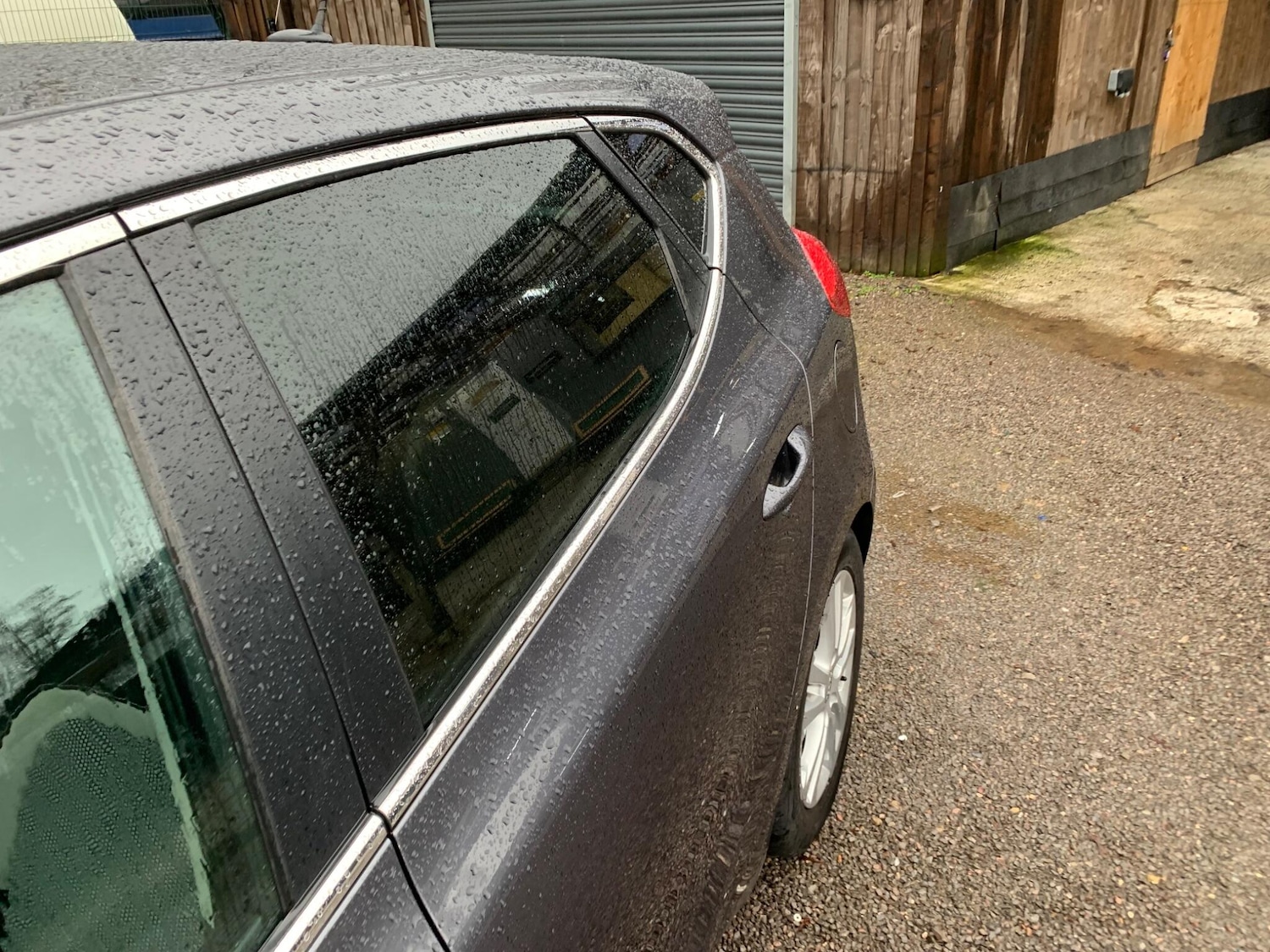 Used Kia Ceed 2015 for sale - 77305946: Photo 74