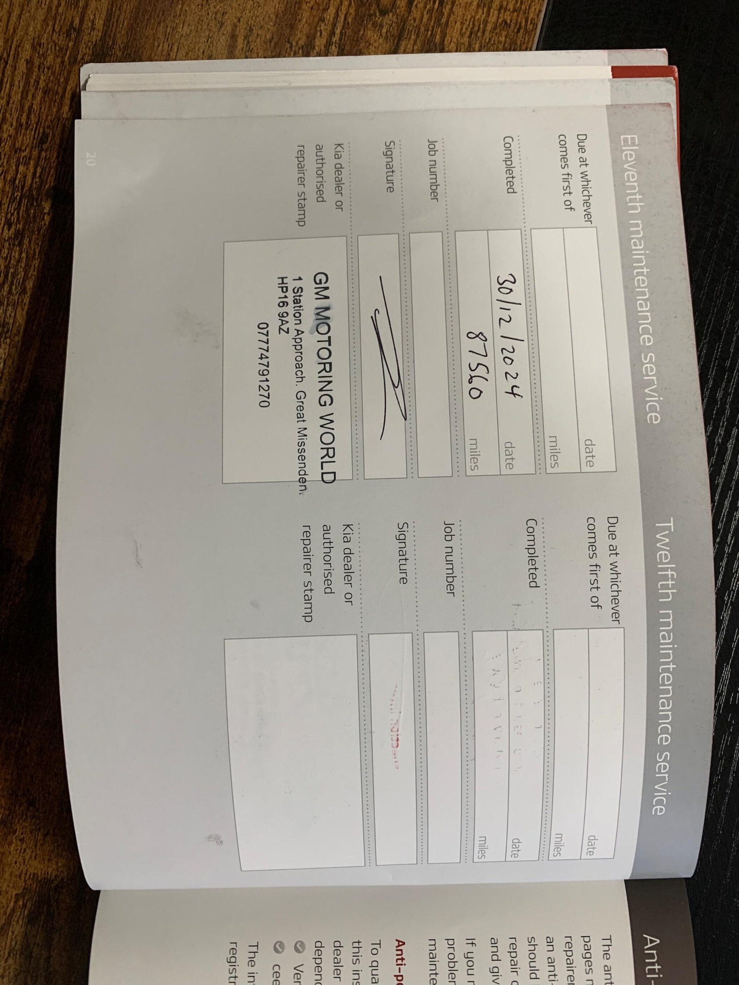 Used Kia Ceed 2015 for sale - 77305946: Photo 91