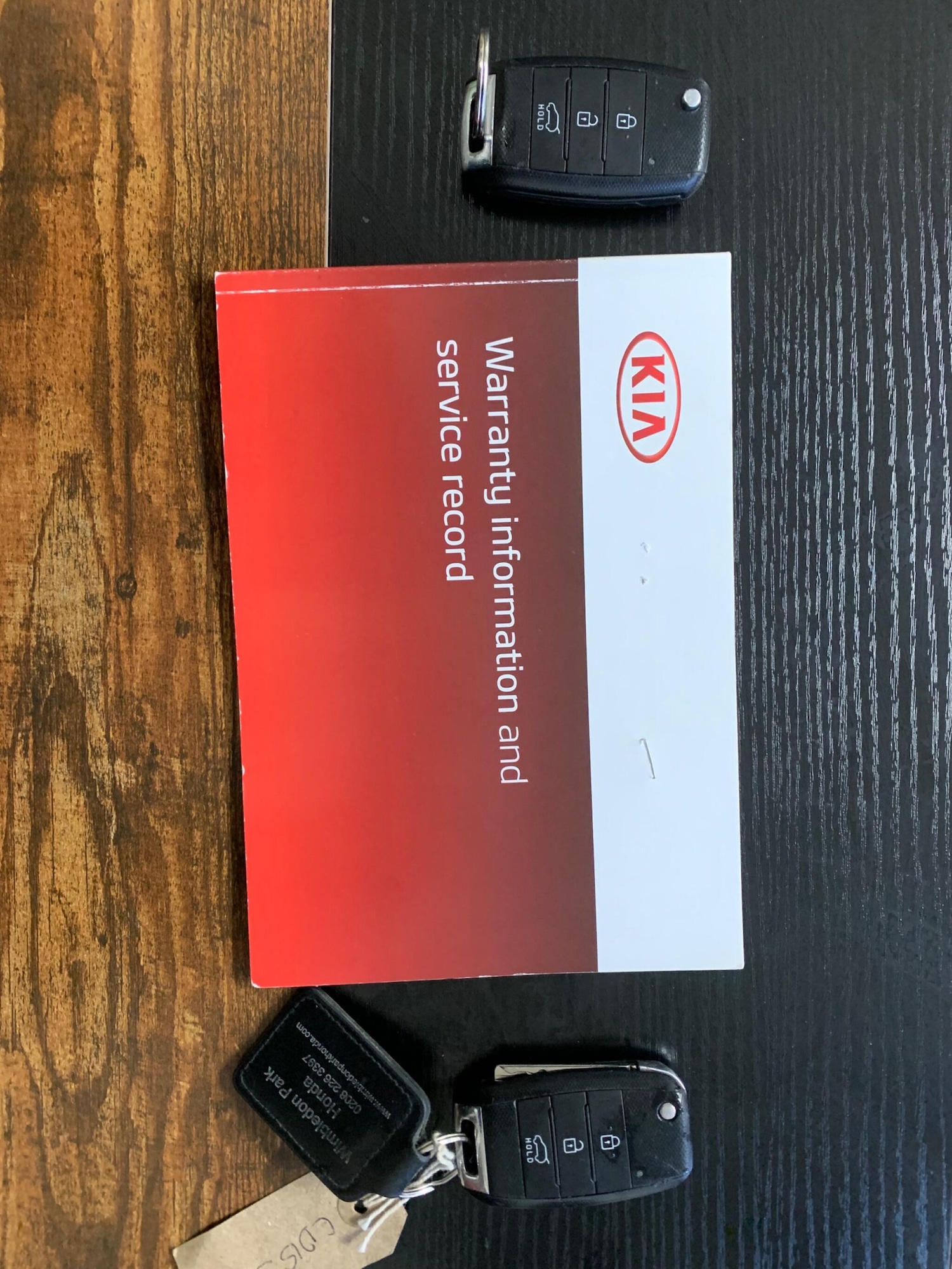 Used Kia Ceed 2015 for sale - 77305946: Photo 92