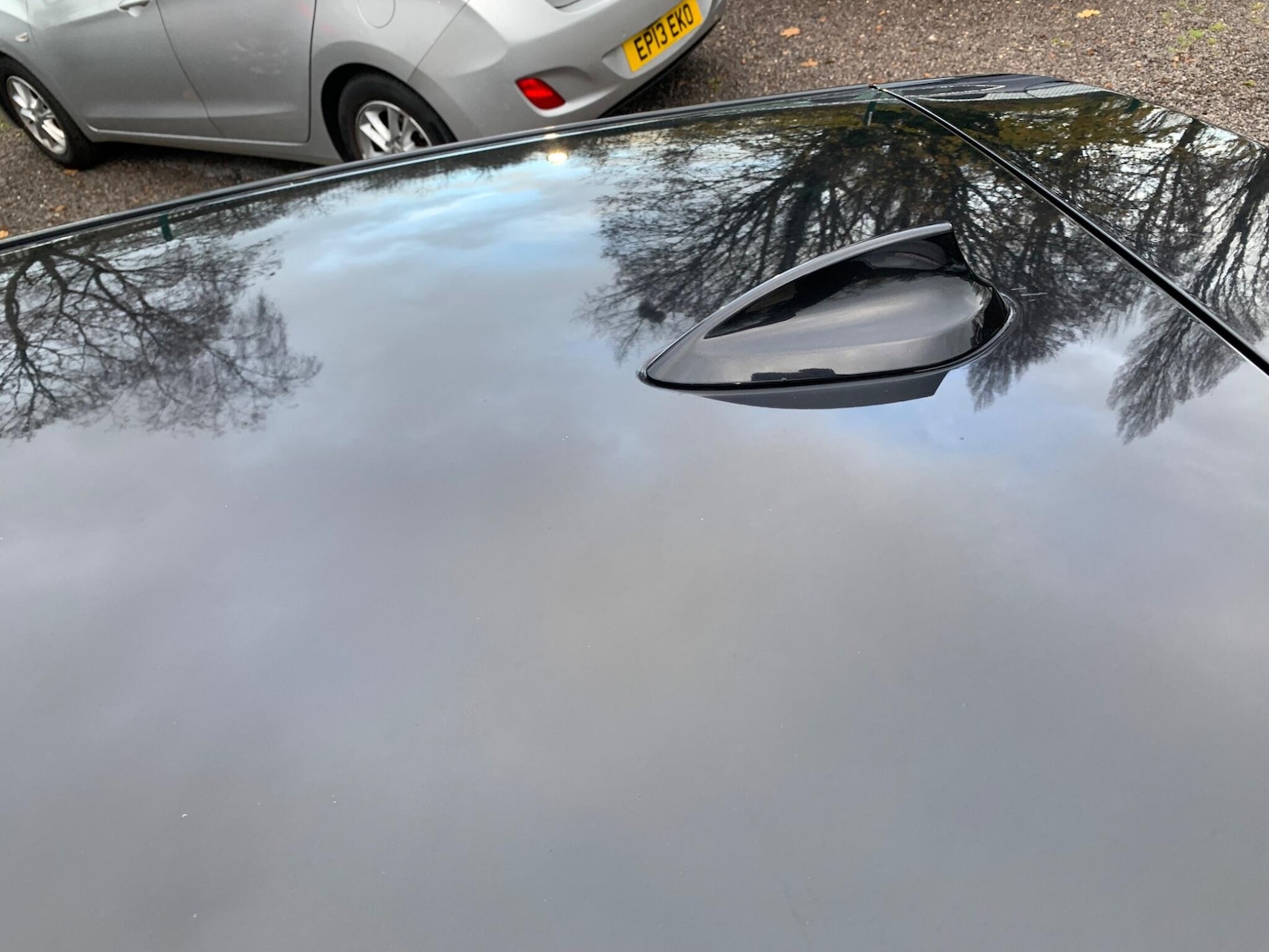 Used BMW 1 Series 2013 for sale - 76742482: Photo 11