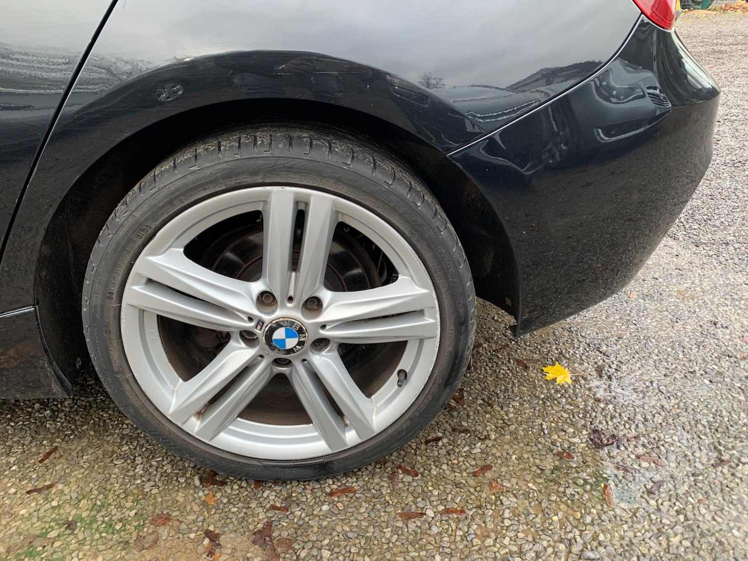 Used BMW 1 Series 2013 for sale - 76742482: Photo 22