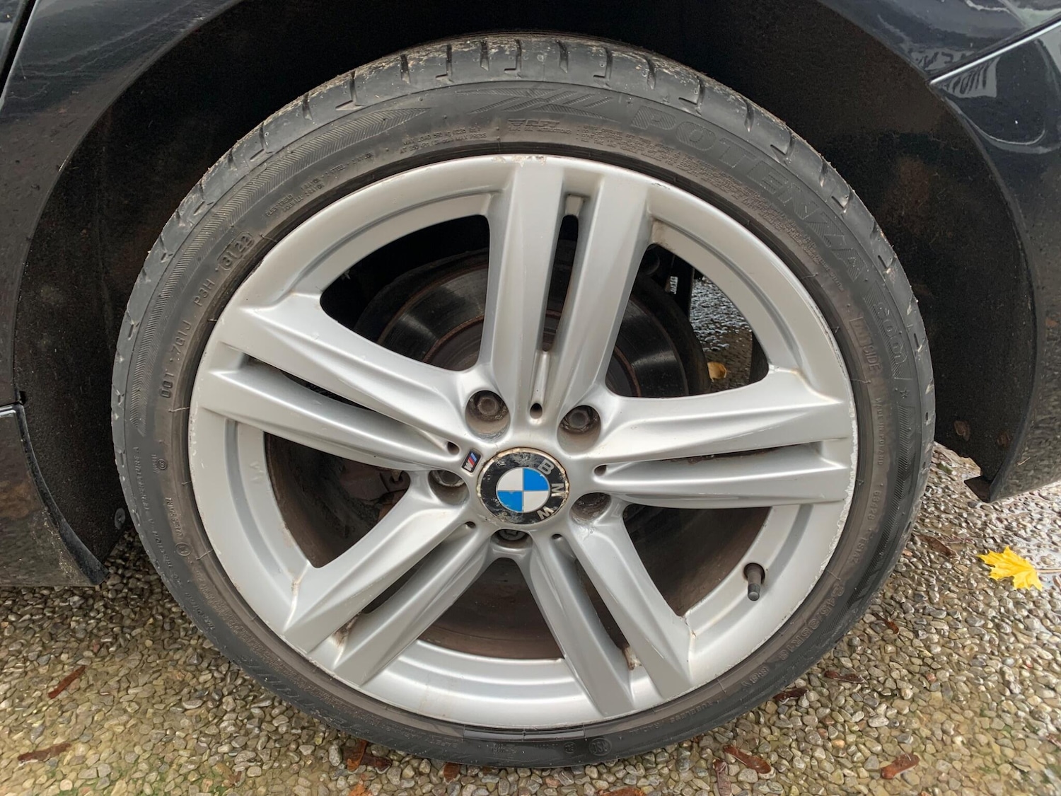 Used BMW 1 Series 2013 for sale - 76742482: Photo 23