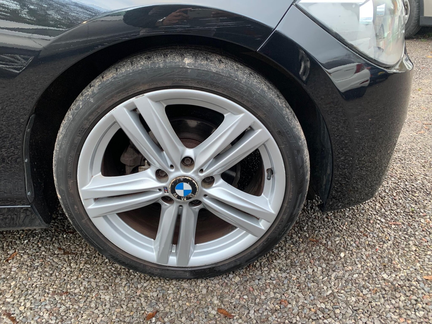 Used BMW 1 Series 2013 for sale - 76742482: Photo 26