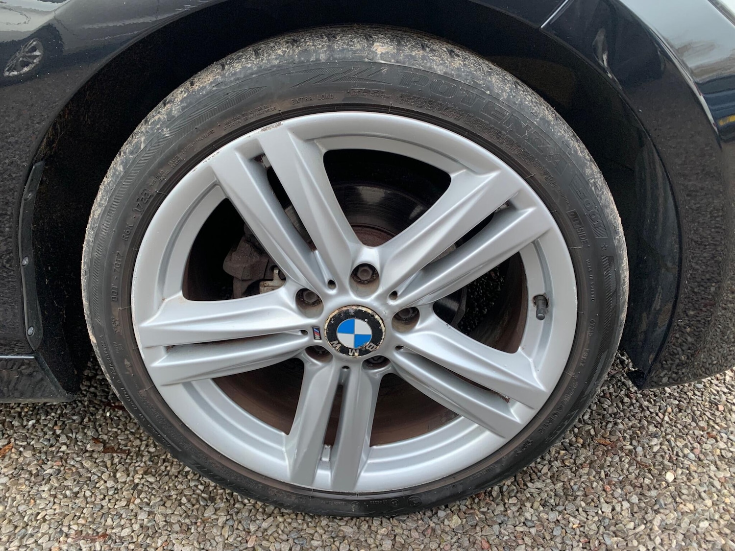 Used BMW 1 Series 2013 for sale - 76742482: Photo 27