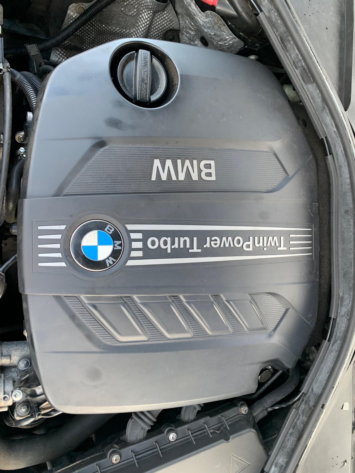 Used BMW 1 Series 2013 for sale - 76742482: Photo 42