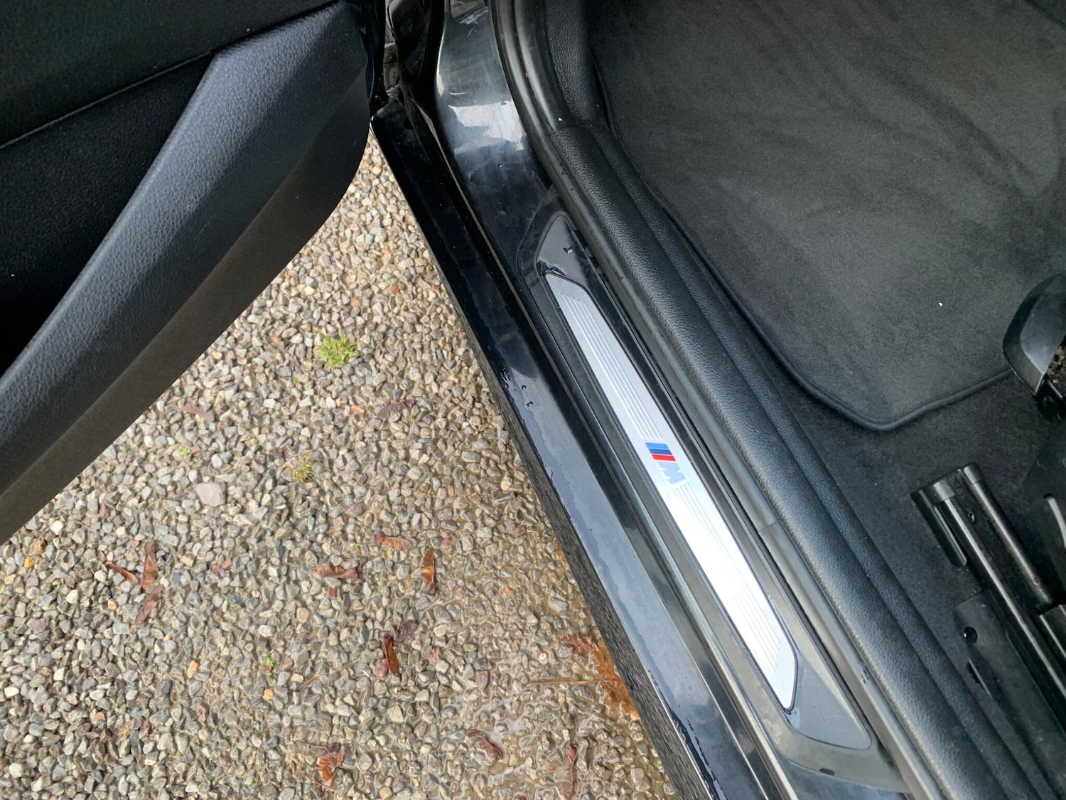 Used BMW 1 Series 2013 for sale - 76742482: Photo 43