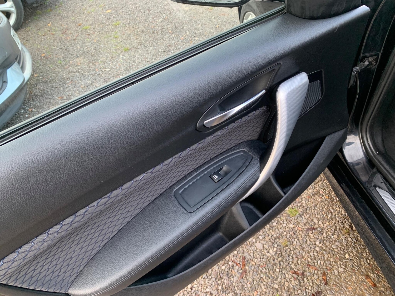 Used BMW 1 Series 2013 for sale - 76742482: Photo 44