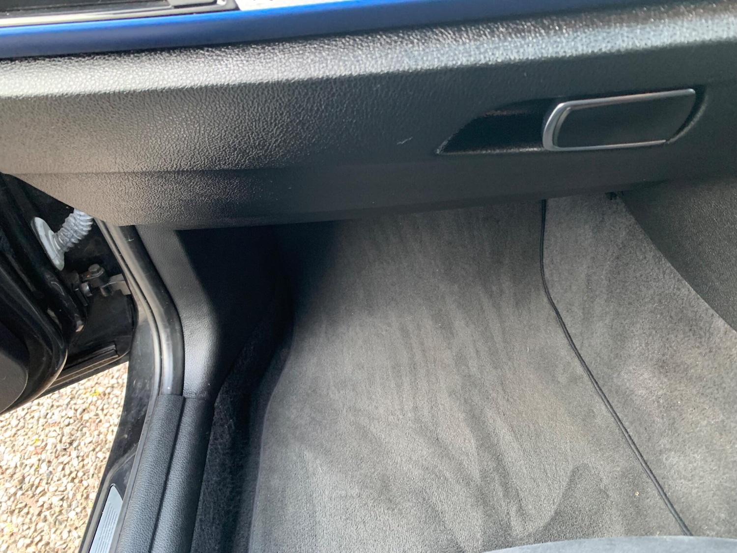 Used BMW 1 Series 2013 for sale - 76742482: Photo 46