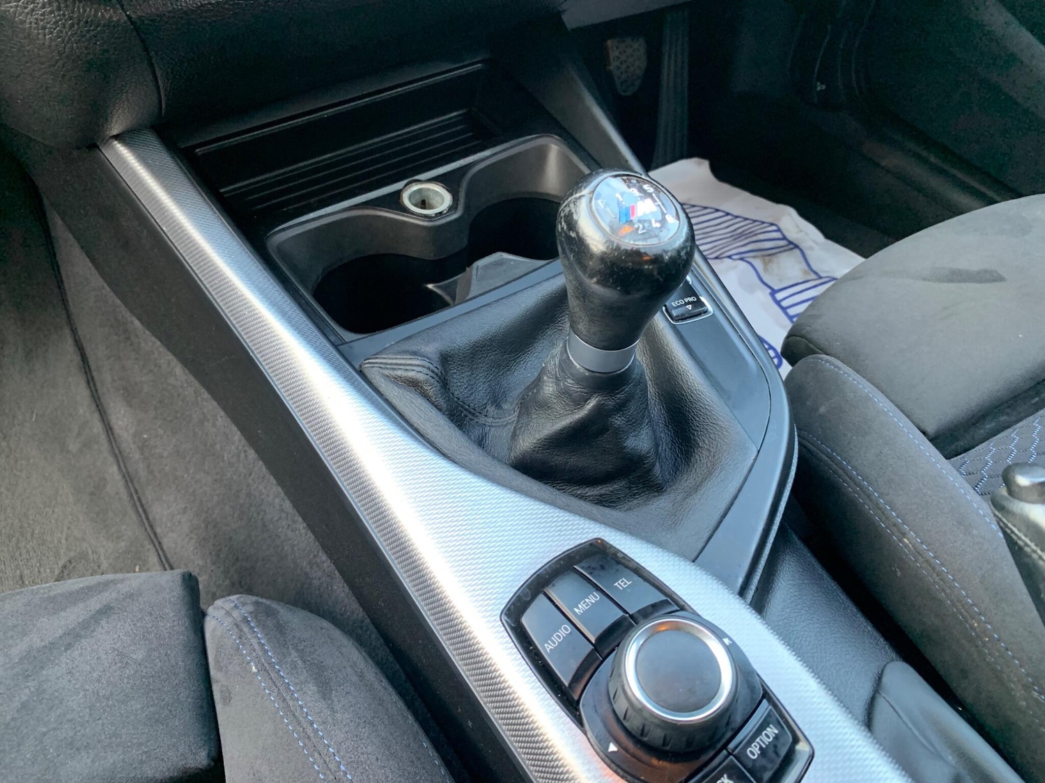 Used BMW 1 Series 2013 for sale - 76742482: Photo 47