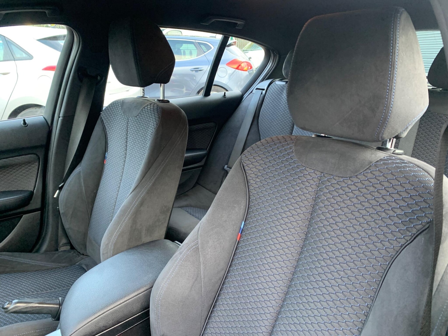 Used BMW 1 Series 2013 for sale - 76742482: Photo 51