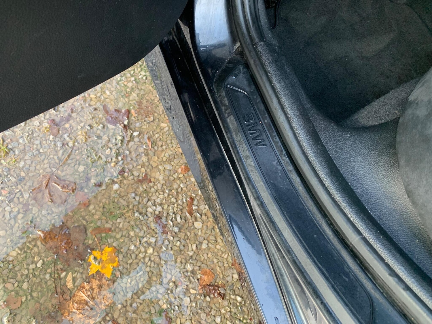 Used BMW 1 Series 2013 for sale - 76742482: Photo 54